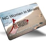 North Carolina Association for Women in Ministry Membership